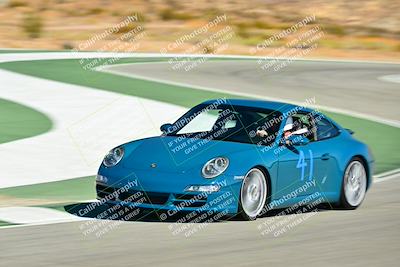 media/Sep-28-2025-Speed Ventures (Sun) [[cf5fbece84]]/Red group/Turn 5 and 6/